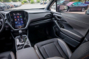Thumbnail image of 2024 Subaru Crosstrek at Used - NorthParkSubaruAtDominion