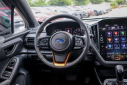 Thumbnail image of 2024 Subaru Crosstrek at Used - NorthParkSubaruAtDominion