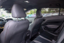 Thumbnail image of 2024 Subaru Crosstrek at Used - NorthParkSubaruAtDominion