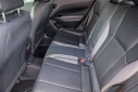 Thumbnail image of 2024 Subaru Crosstrek at Used - NorthParkSubaruAtDominion