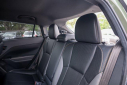 Thumbnail image of 2024 Subaru Crosstrek at Used - NorthParkSubaruAtDominion