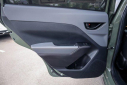 Thumbnail image of 2024 Subaru Crosstrek at Used - NorthParkSubaruAtDominion