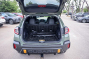 Thumbnail image of 2024 Subaru Crosstrek at Used - NorthParkSubaruAtDominion