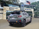 Thumbnail image of 2024 Subaru Crosstrek at Used - NorthParkSubaruAtDominion