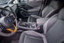 Thumbnail image of 2024 Subaru Crosstrek at Used - NorthParkSubaruAtDominion