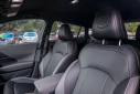 Thumbnail image of 2024 Subaru Crosstrek at Used - NorthParkSubaruAtDominion