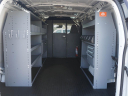 Thumbnail image of 2025 Chevrolet Express at Mccluskey Chevrolet Kings Automall
