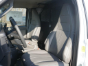 Thumbnail image of 2025 Chevrolet Express at Mccluskey Chevrolet Kings Automall
