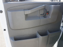 Thumbnail image of 2025 Chevrolet Express at Mccluskey Chevrolet Kings Automall