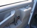 Thumbnail image of 2025 Chevrolet Express at Mccluskey Chevrolet Kings Automall