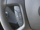 Thumbnail image of 2025 Chevrolet Express at Mccluskey Chevrolet Kings Automall
