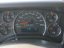 Thumbnail image of 2025 Chevrolet Express at Mccluskey Chevrolet Kings Automall