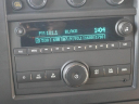 Thumbnail image of 2025 Chevrolet Express at Mccluskey Chevrolet Kings Automall