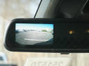 Thumbnail image of 2025 Chevrolet Express at Mccluskey Chevrolet Kings Automall