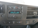 Thumbnail image of 2025 Chevrolet Express at Mccluskey Chevrolet Kings Automall