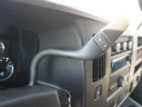 Thumbnail image of 2025 Chevrolet Express at Mccluskey Chevrolet Kings Automall