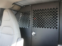 Thumbnail image of 2025 Chevrolet Express at Mccluskey Chevrolet Kings Automall