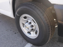 Thumbnail image of 2025 Chevrolet Express at Mccluskey Chevrolet Kings Automall