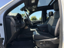 Thumbnail image of 2023 Chevrolet Tahoe at Mcloughlin Chevrolet