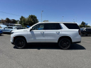 Thumbnail image of 2023 Chevrolet Tahoe at Mcloughlin Chevrolet
