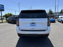 Thumbnail image of 2023 Chevrolet Tahoe at Mcloughlin Chevrolet