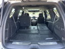 Thumbnail image of 2023 Chevrolet Tahoe at Mcloughlin Chevrolet