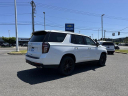 Thumbnail image of 2023 Chevrolet Tahoe at Mcloughlin Chevrolet