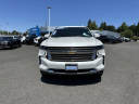 Thumbnail image of 2023 Chevrolet Tahoe at Mcloughlin Chevrolet