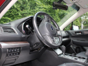 Thumbnail image of 2017 Subaru Outback at Goldstein Subaru