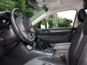Thumbnail image of 2017 Subaru Outback at Goldstein Subaru