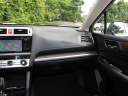 Thumbnail image of 2017 Subaru Outback at Goldstein Subaru