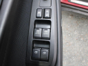 Thumbnail image of 2017 Subaru Outback at Goldstein Subaru