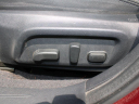 Thumbnail image of 2017 Subaru Outback at Goldstein Subaru