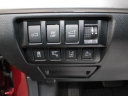 Thumbnail image of 2017 Subaru Outback at Goldstein Subaru