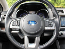 Thumbnail image of 2017 Subaru Outback at Goldstein Subaru
