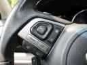 Thumbnail image of 2017 Subaru Outback at Goldstein Subaru