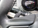 Thumbnail image of 2017 Subaru Outback at Goldstein Subaru