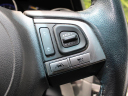 Thumbnail image of 2017 Subaru Outback at Goldstein Subaru