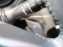 Thumbnail image of 2017 Subaru Outback at Goldstein Subaru