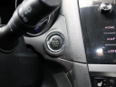 Thumbnail image of 2017 Subaru Outback at Goldstein Subaru