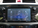 Thumbnail image of 2017 Subaru Outback at Goldstein Subaru