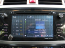 Thumbnail image of 2017 Subaru Outback at Goldstein Subaru