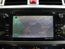 Thumbnail image of 2017 Subaru Outback at Goldstein Subaru
