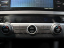 Thumbnail image of 2017 Subaru Outback at Goldstein Subaru