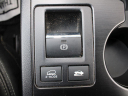 Thumbnail image of 2017 Subaru Outback at Goldstein Subaru