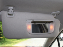 Thumbnail image of 2017 Subaru Outback at Goldstein Subaru