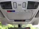 Thumbnail image of 2017 Subaru Outback at Goldstein Subaru