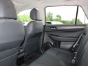 Thumbnail image of 2017 Subaru Outback at Goldstein Subaru