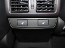 Thumbnail image of 2017 Subaru Outback at Goldstein Subaru