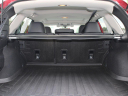 Thumbnail image of 2017 Subaru Outback at Goldstein Subaru